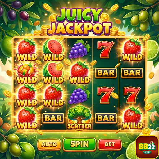 Aumente seus Lucros: Bônus de 50%