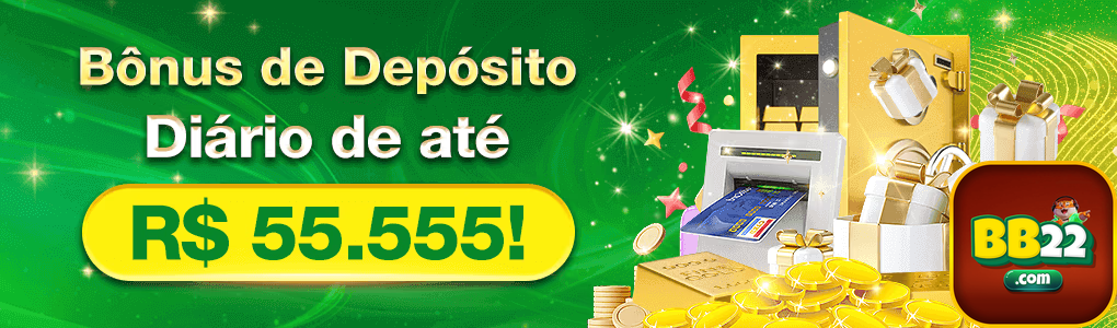 bb22.com Sistema VIP